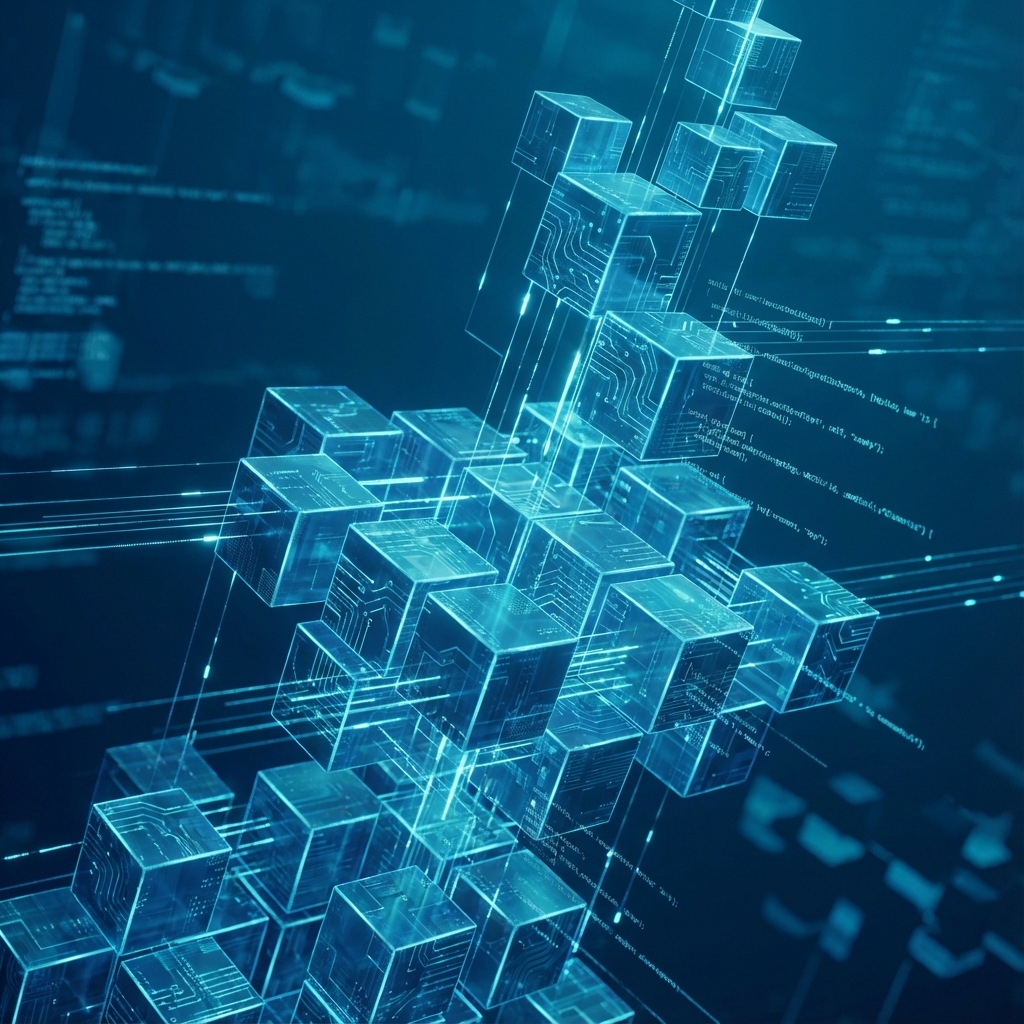 Software Development